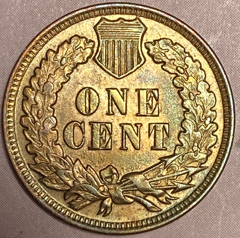 1904-Indian-Cent-For-Grading-And-Comments
