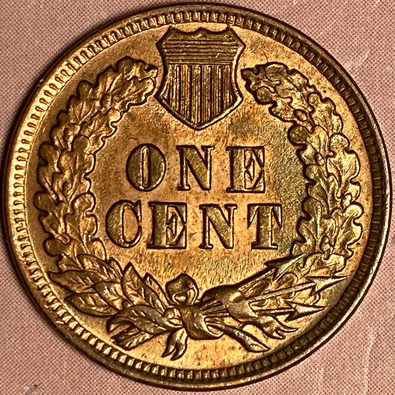 1904-Indian-Cent-For-Grading-And-Comments