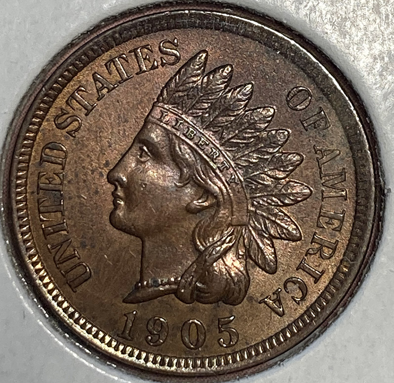 One-More-1905-Indian-Cent-For-Grading-And-Comment