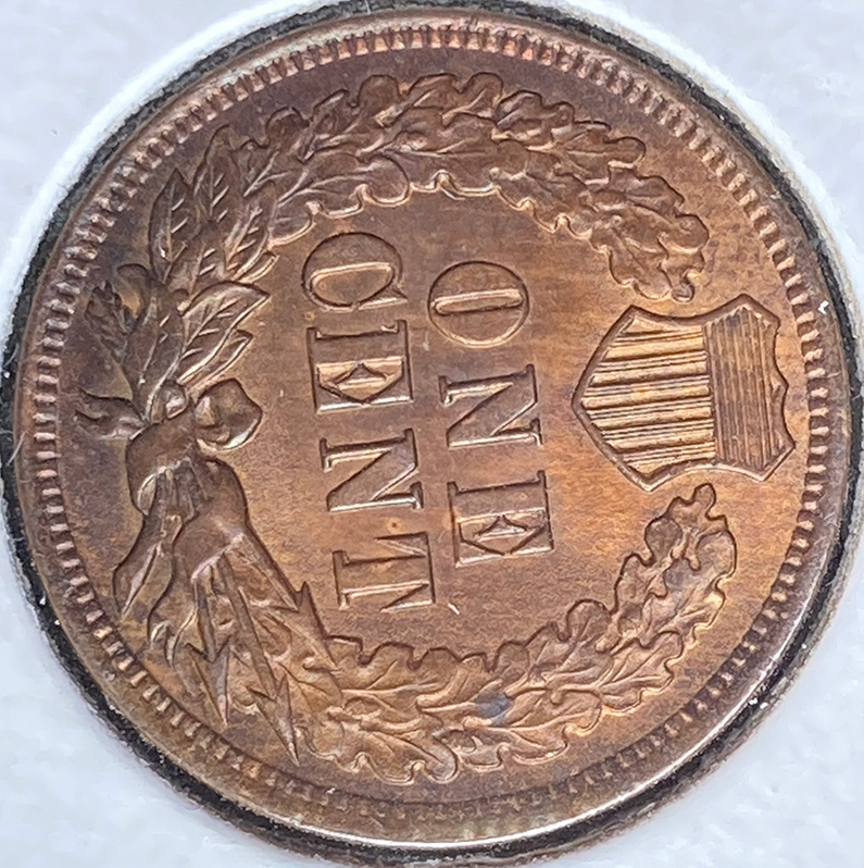 One-More-1905-Indian-Cent-For-Grading-And-Comment