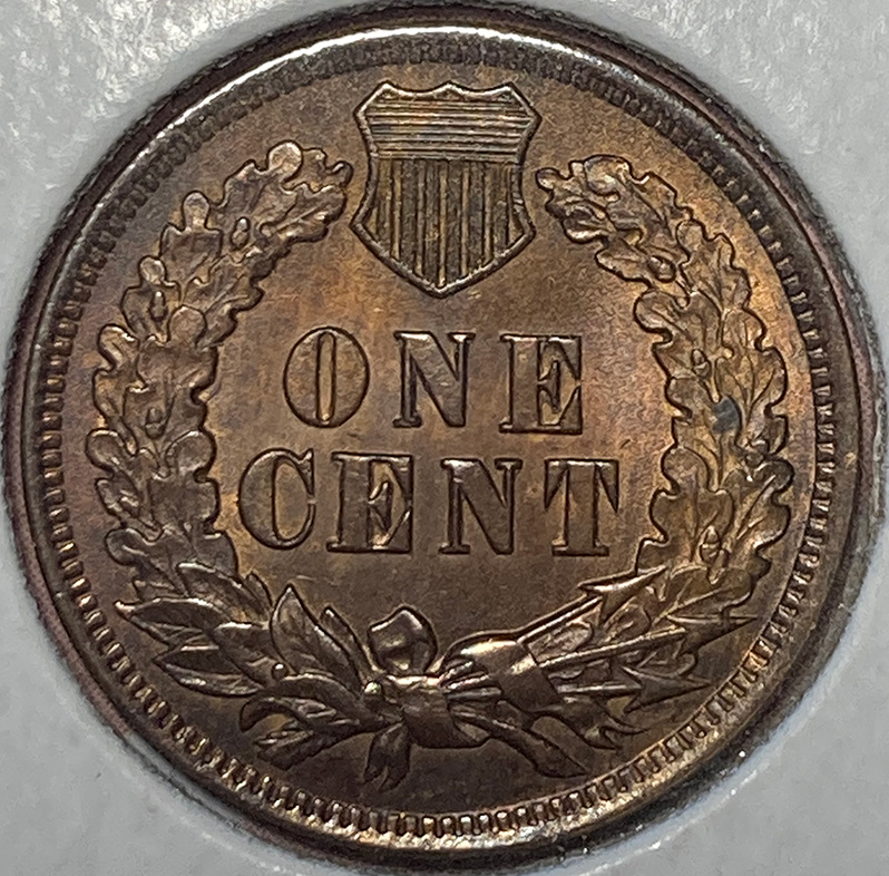 One-More-1905-Indian-Cent-For-Grading-And-Comment