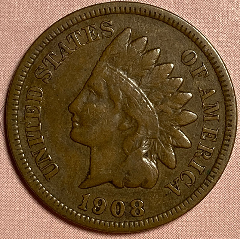 1908-S-IHC-Arrived-Today---In-Hand