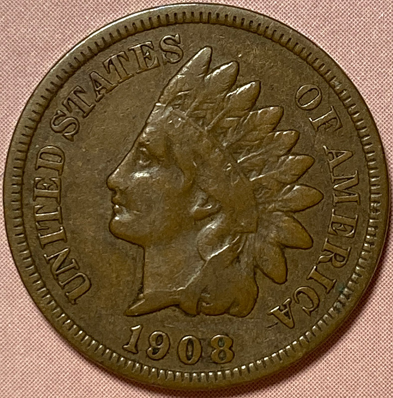 1908-S-IHC-Arrived-Today---In-Hand