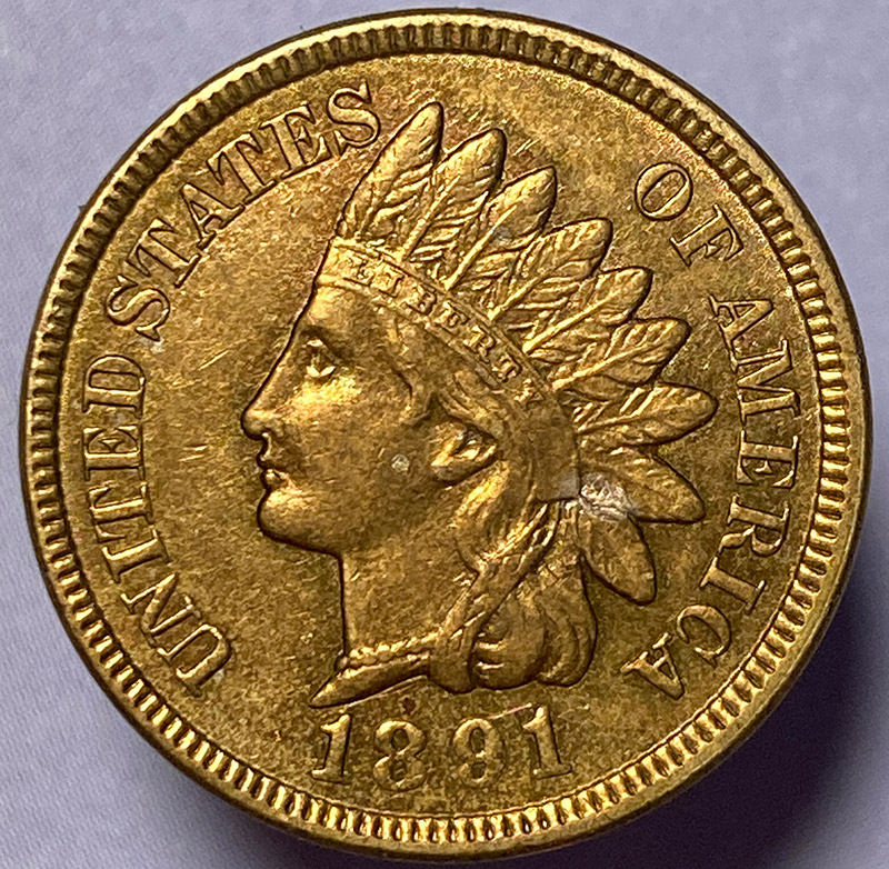 1891-Indian-For-Grade-And-Comments