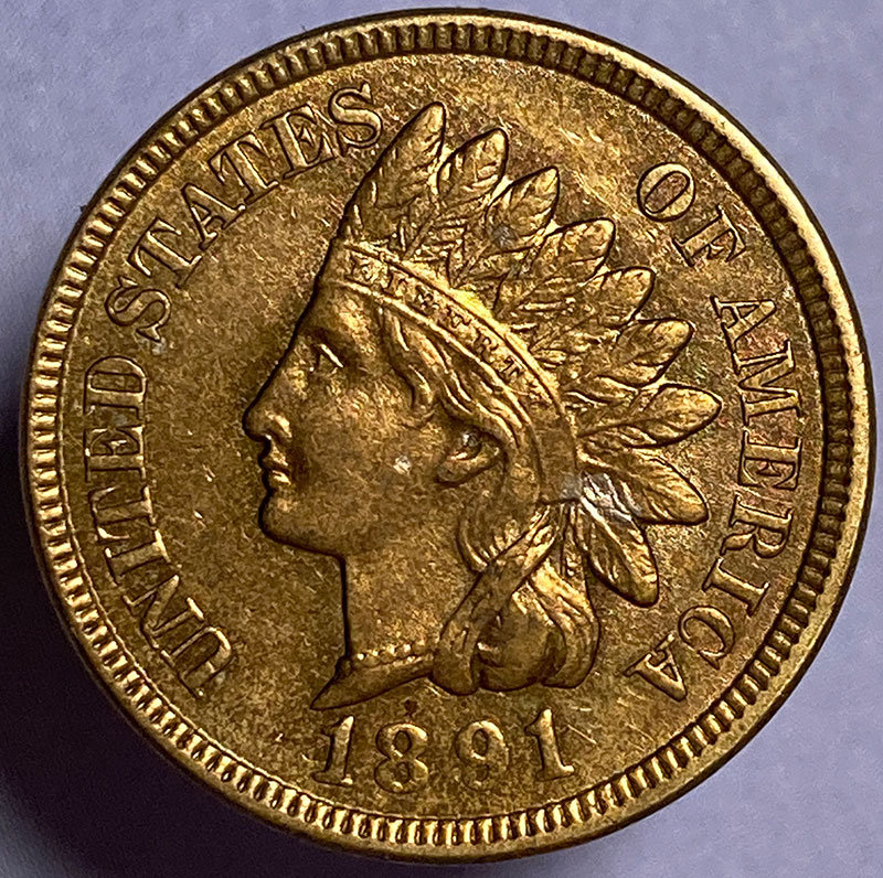 1891-Indian-For-Grade-And-Comments