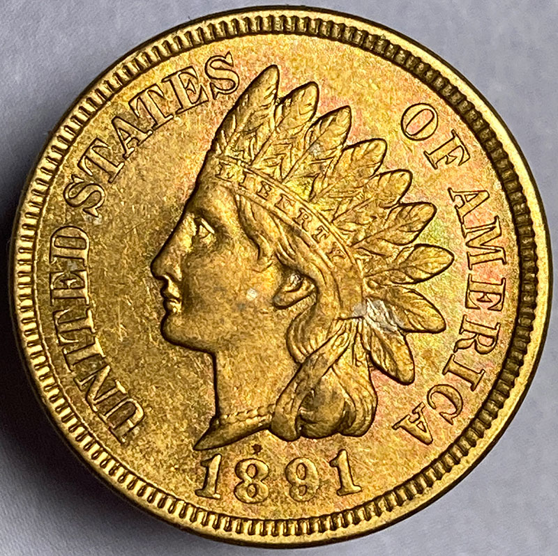 1891-Indian-For-Grade-And-Comments