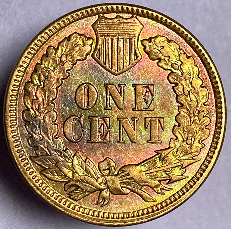 1891-Indian-For-Grade-And-Comments