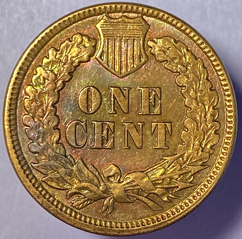 1891-Indian-For-Grade-And-Comments
