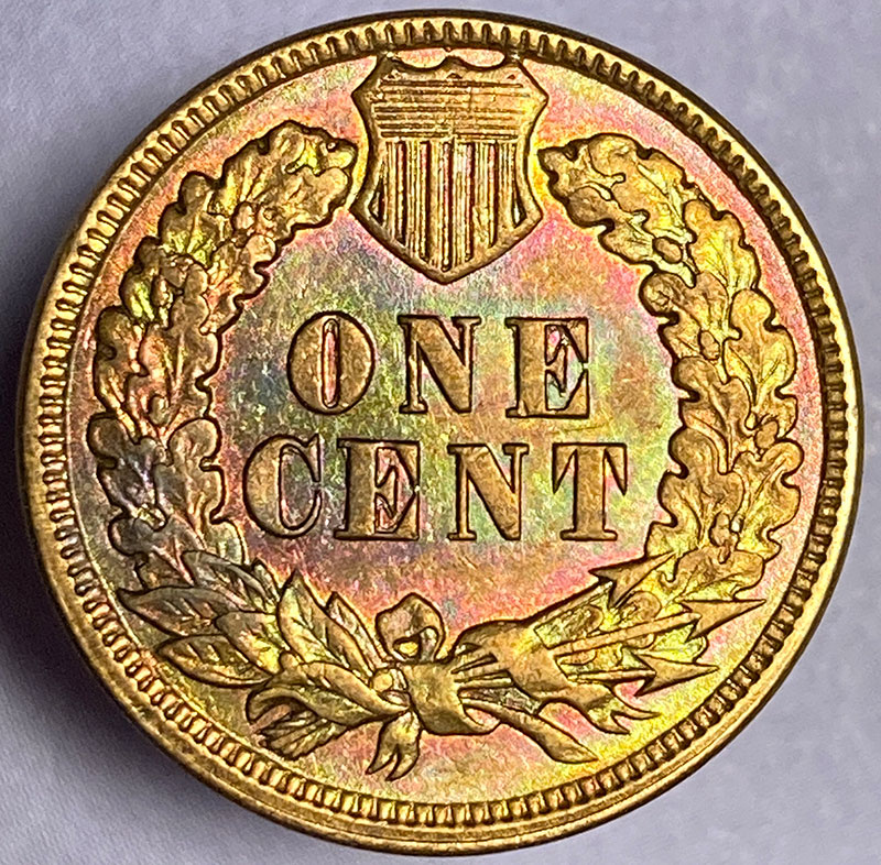 1891-Indian-For-Grade-And-Comments