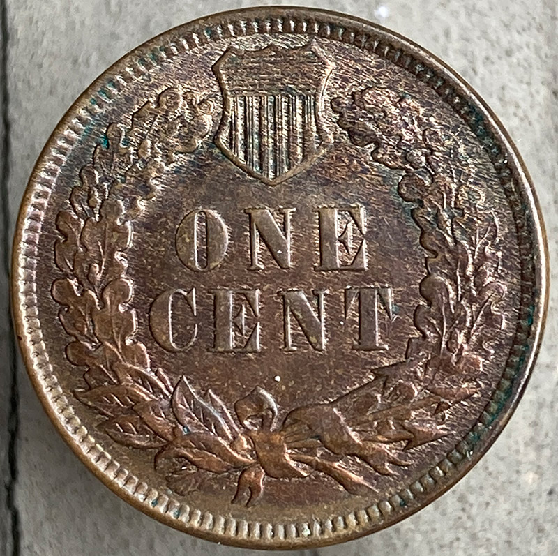 1908-Indian-For-Grading-And-Comments