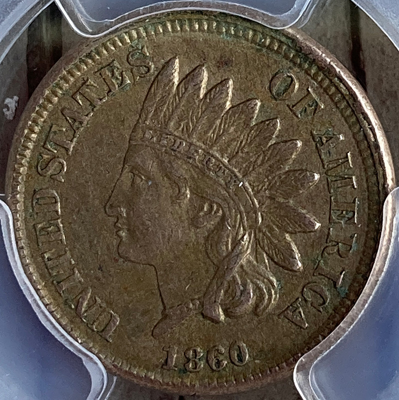 1860-IHC---You-Vs-PCGS