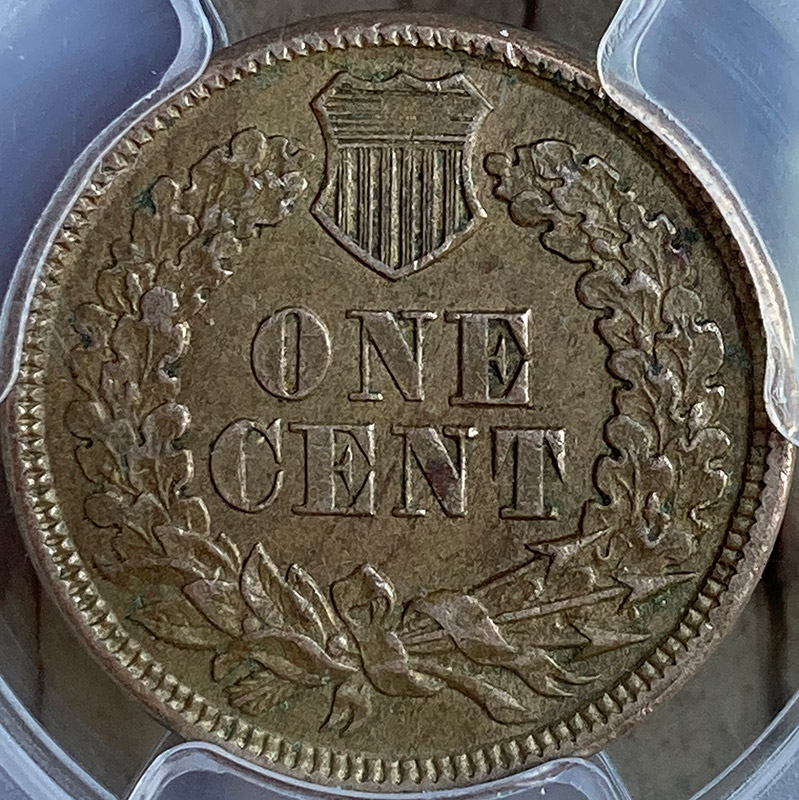 1860-IHC---You-Vs-PCGS