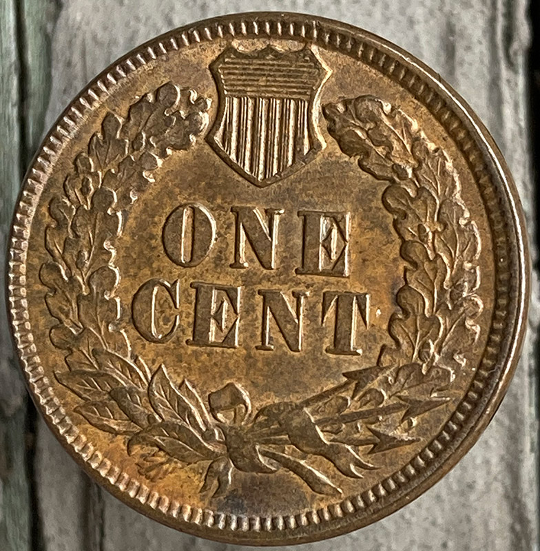1892-Indian-Cent-For-Comments---Seller's-Pics