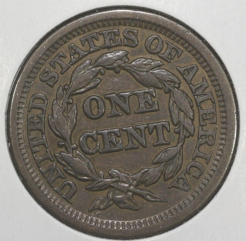 1848-Braided-Hair-Cent-For-Evaluation