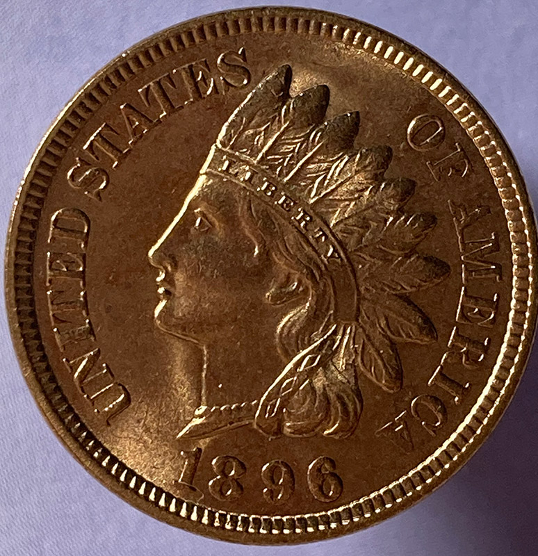 1896-IHC-For-Grading-And-Comments