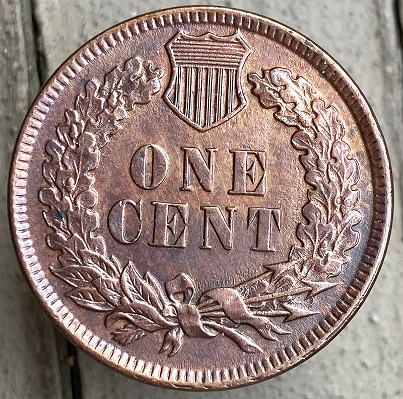 1896-IHC---Opinions---Looks-Like-MS-Details---Cleaned-To-Me