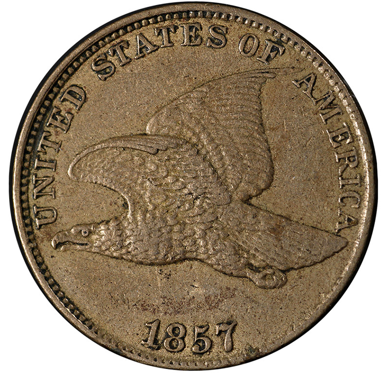 1857-For-Comment-And-Evaluation-Cent