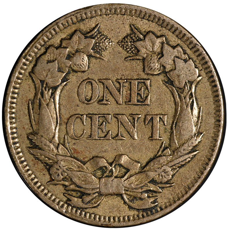 1857-For-Comment-And-Evaluation-Cent