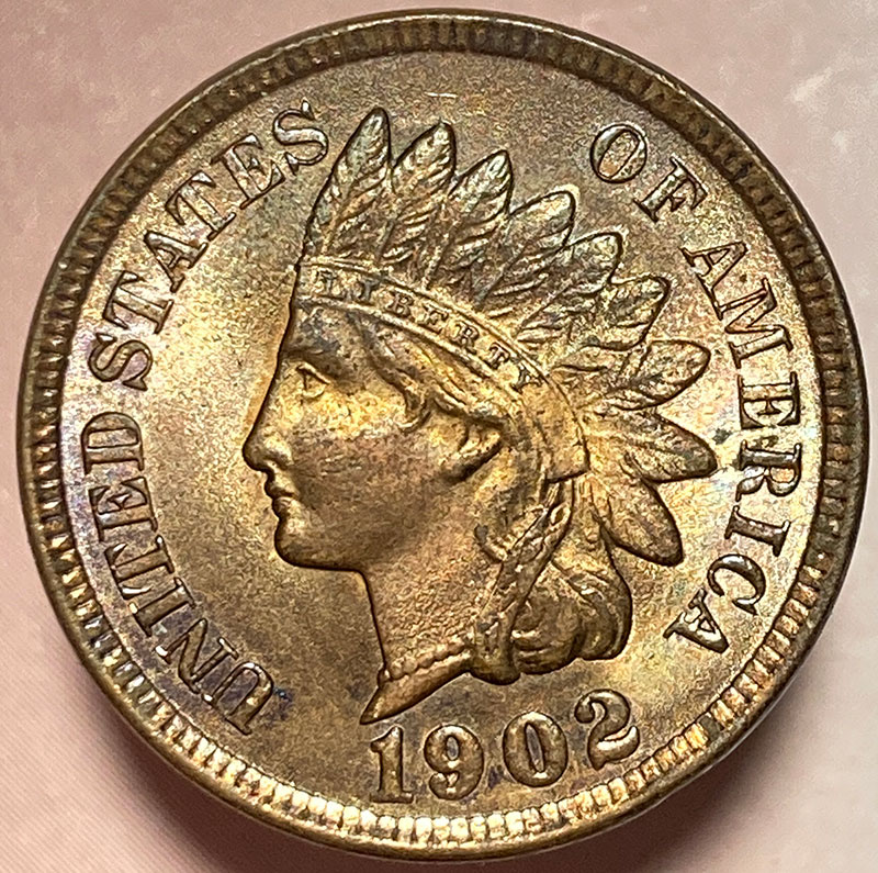 1902-IHC-For-Grading-And-Comments