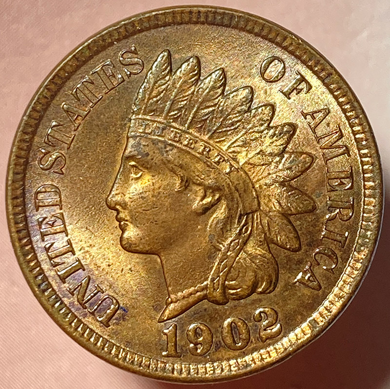 1902-IHC-For-Grading-And-Comments
