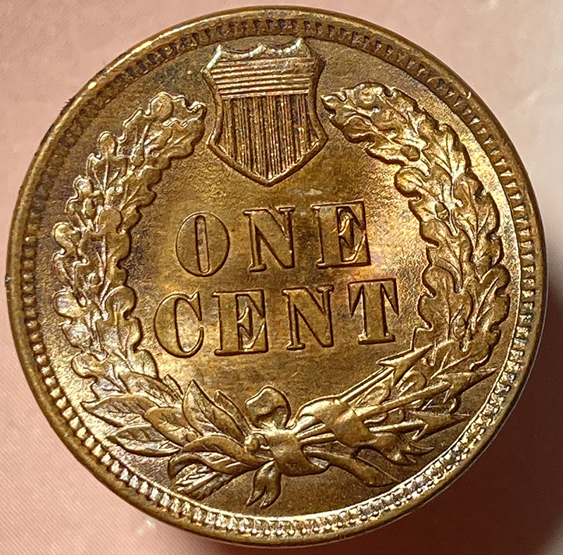 1902-IHC-For-Grading-And-Comments