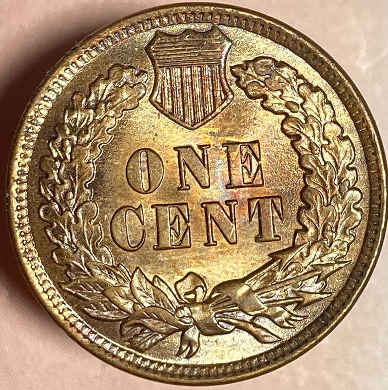 1902-IHC-For-Grading-And-Comments