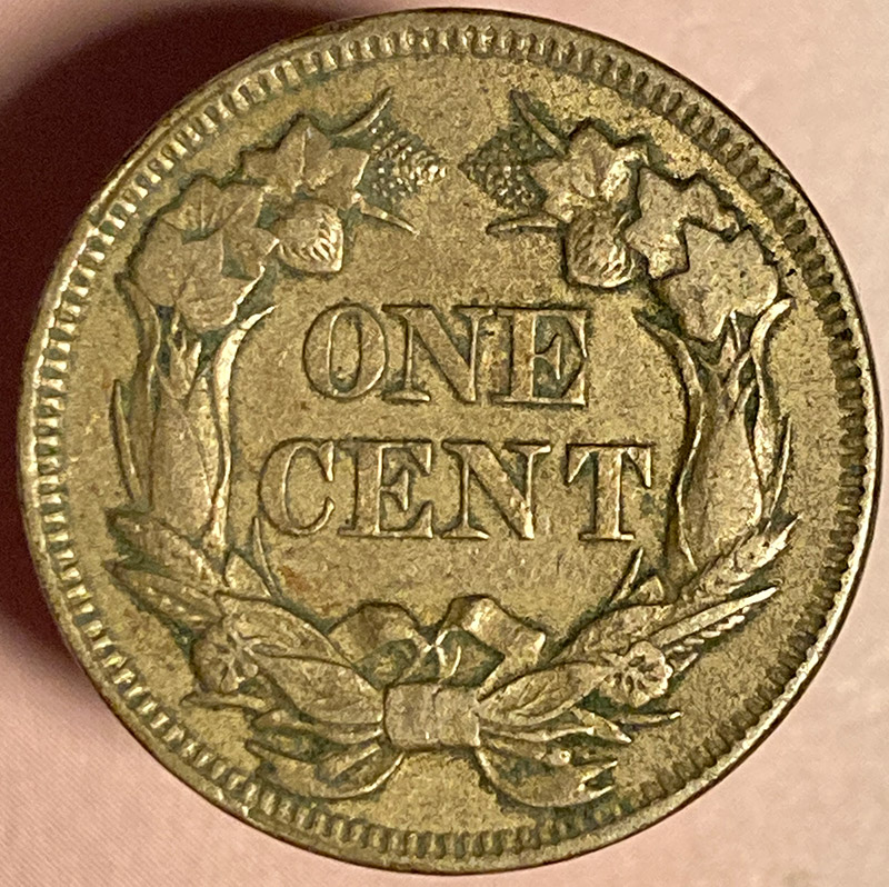 1857-For-Comment-And-Evaluation-Cent