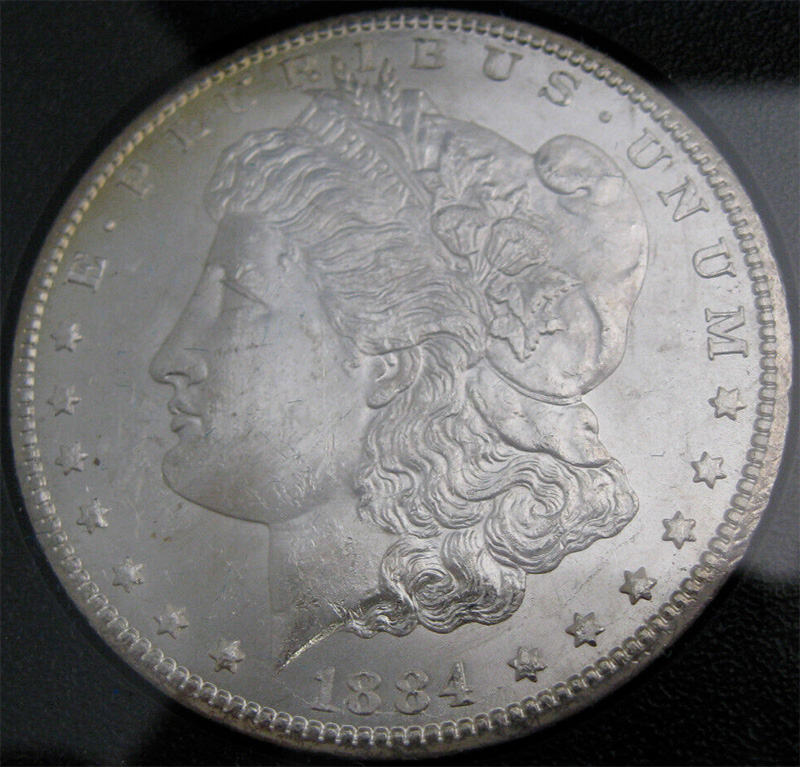 1884-CC-Morgan-1$-For-Grade-And-Comments
