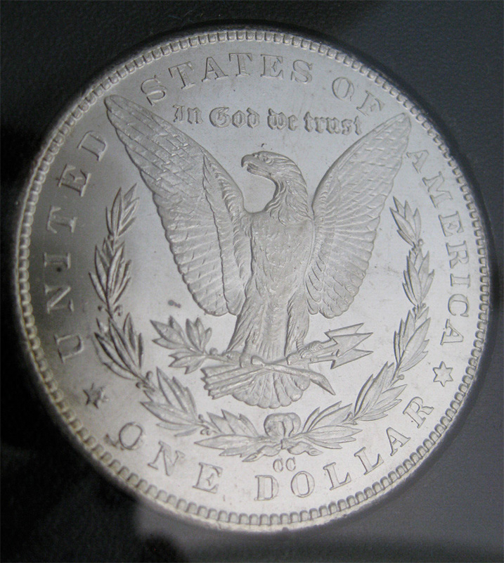 1884-CC-Morgan-1$-For-Grade-And-Comments