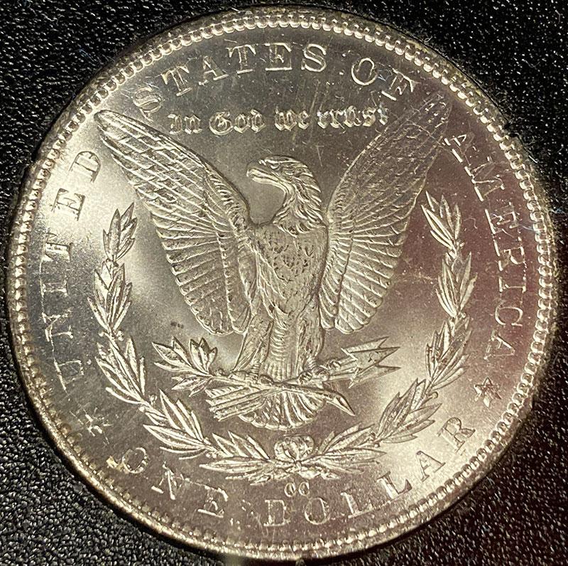 1884-CC-Morgan-1$-For-Grade-And-Comments