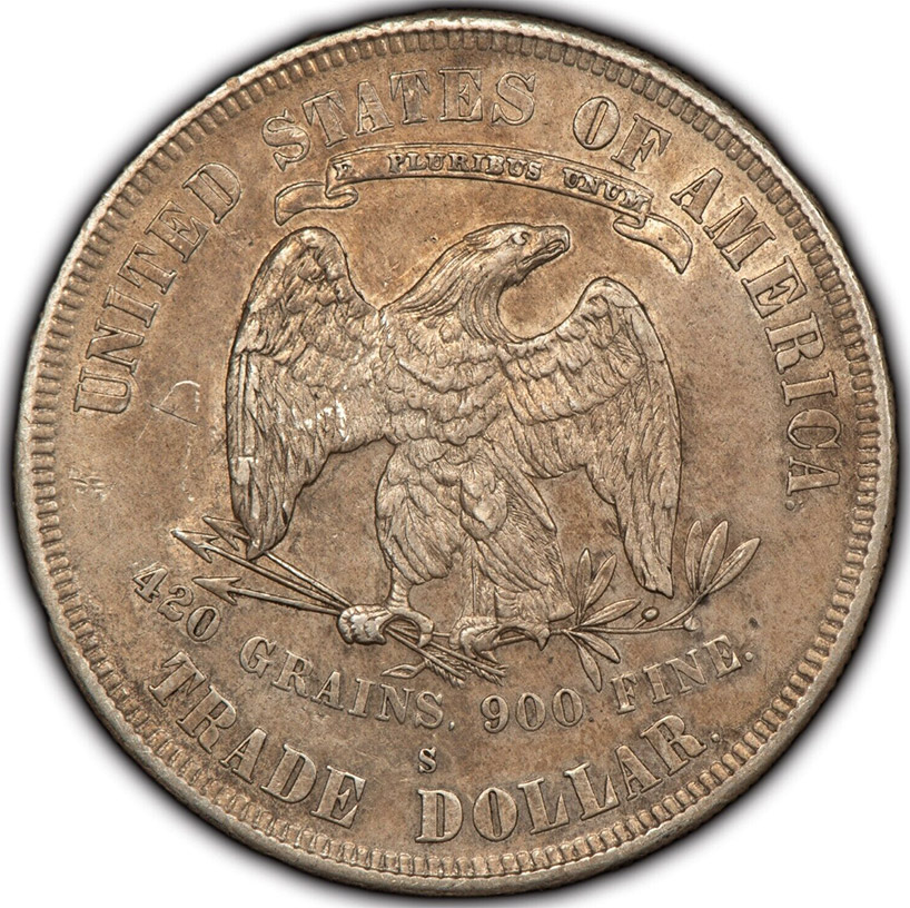 1877-S-Trade-Dollar---AU-Coin---OBV-Cleaned?