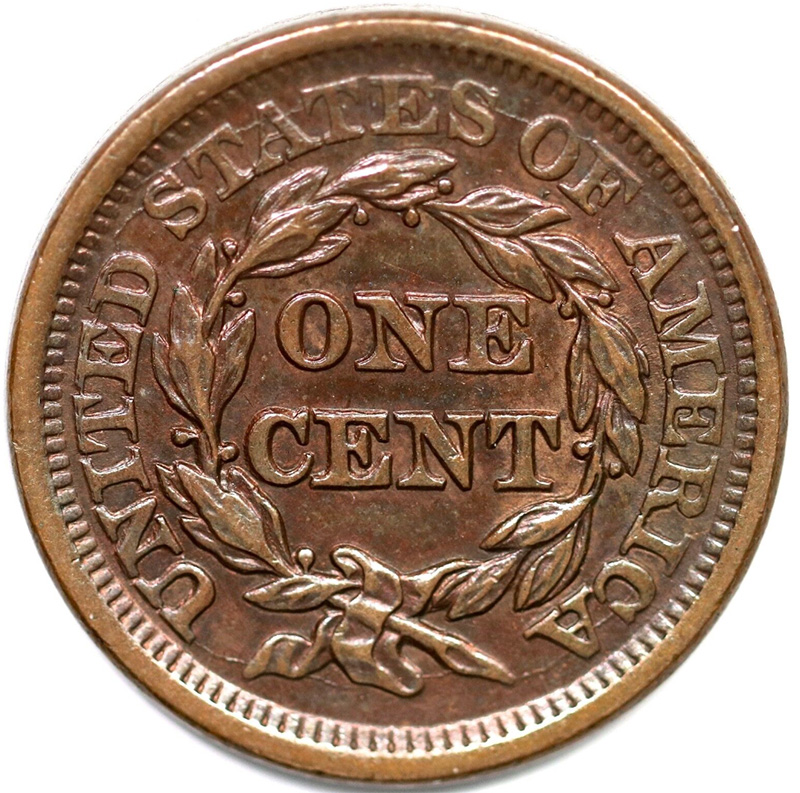 1849-Braided-Hair-Cent---DDR---Thoughts?