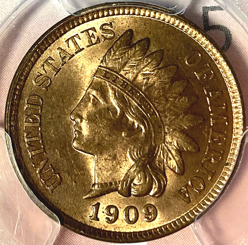 1909-IHC---You-Vs.-PCGS