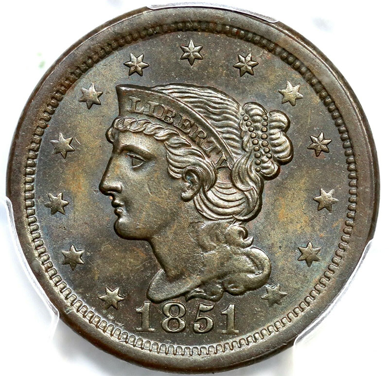 1849-Braided-Hair-Cent---DDR---Thoughts?