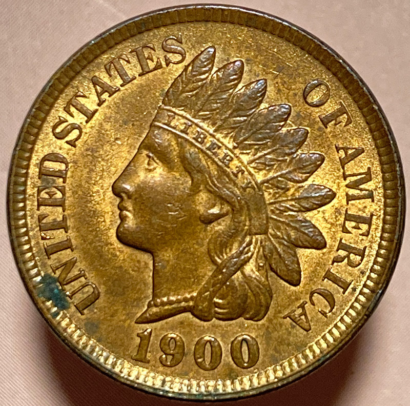 1900-IHC-Bought-For-Low-Bid-Due-To-Bad-Seller's-Pics