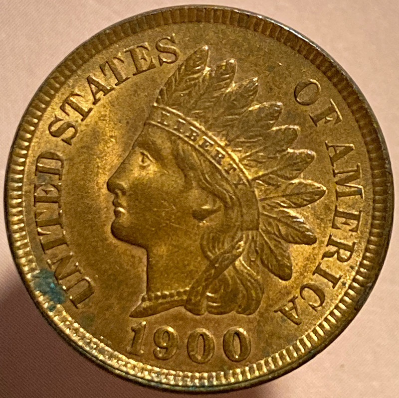 1900-IHC-Bought-For-Low-Bid-Due-To-Bad-Seller's-Pics