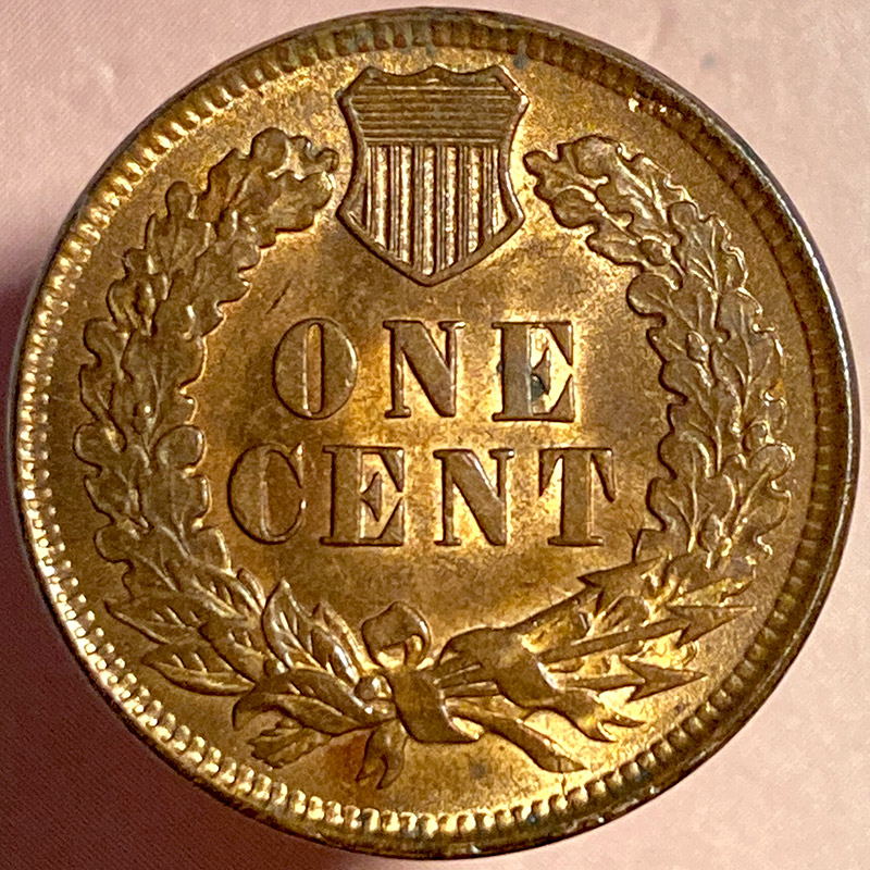 1900-IHC-Bought-For-Low-Bid-Due-To-Bad-Seller's-Pics