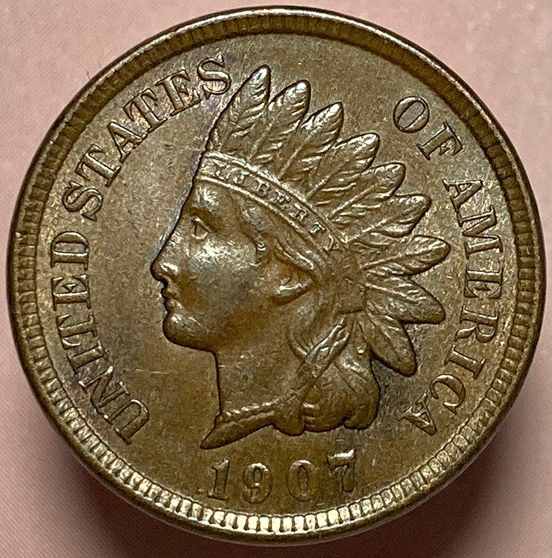 1907-Indian-Cent-For-Eval---And-A-Story