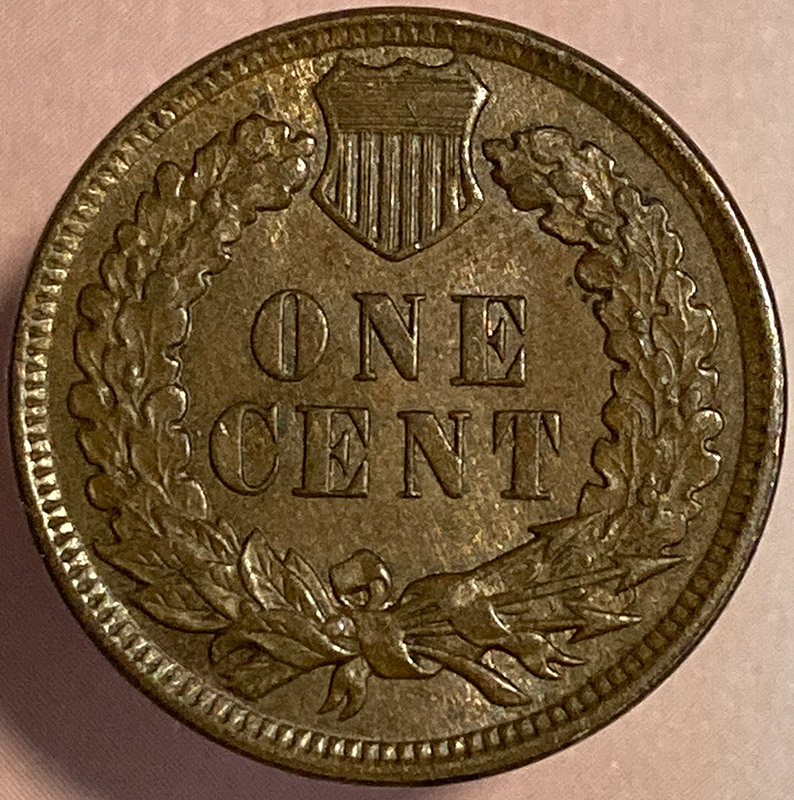 1907-Indian-Cent-For-Eval---And-A-Story