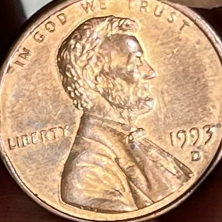 1993-DDO-/-DDR?-And-What's-Really-MS-65+-Look-Like?