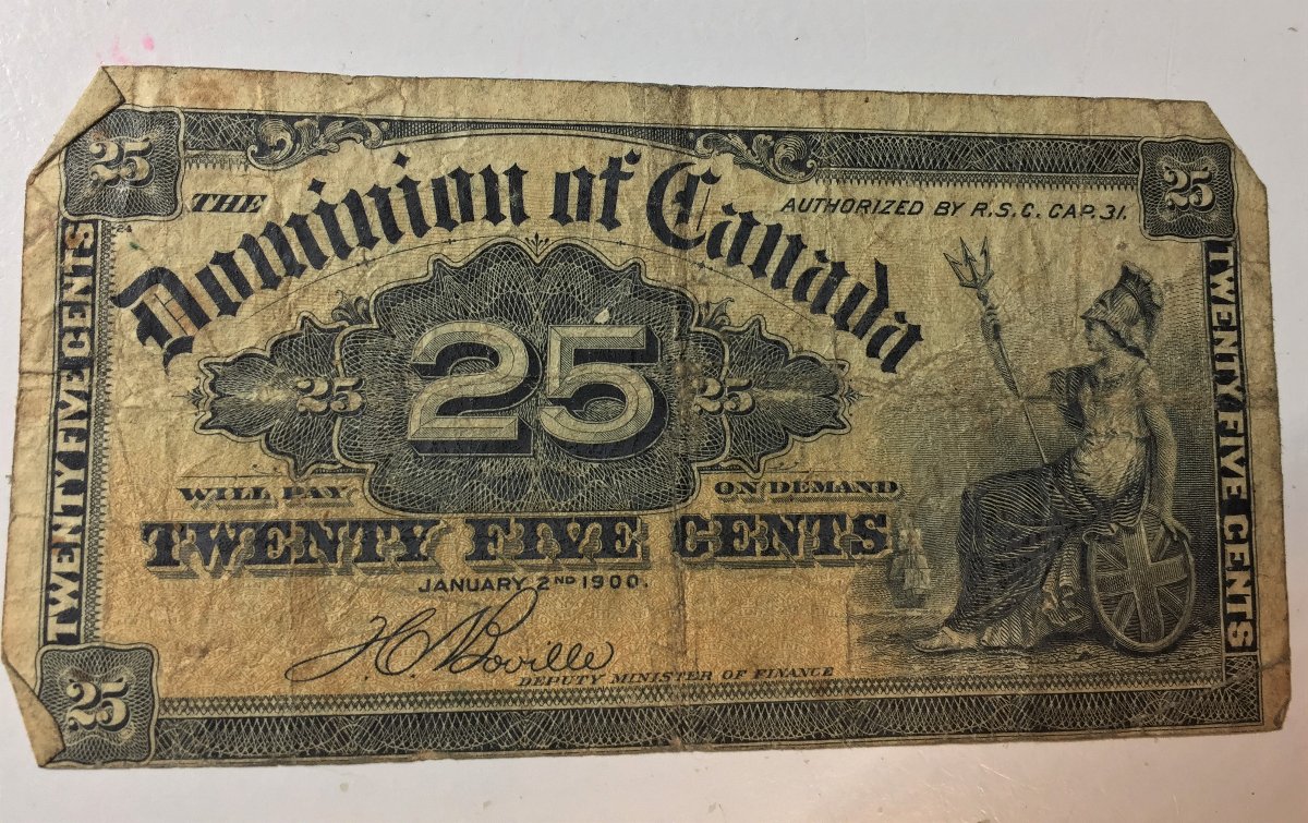 Old-Canadian-Bills-From-Over-The-Years