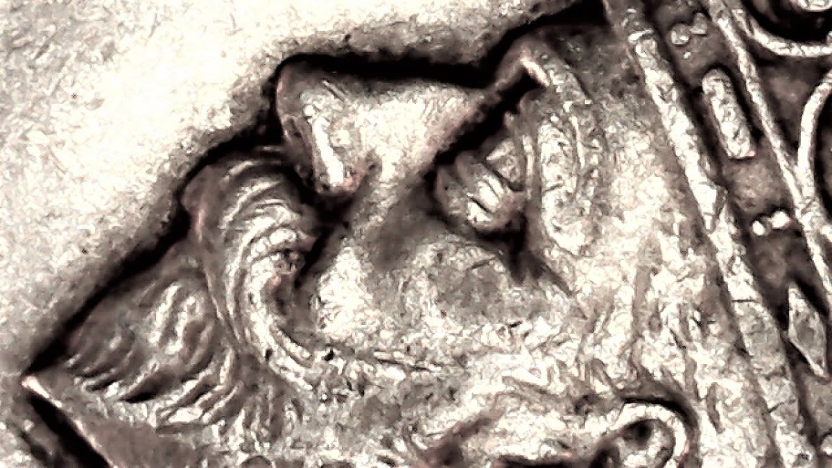 1935-Canadian-Silver-Dollar---Grading