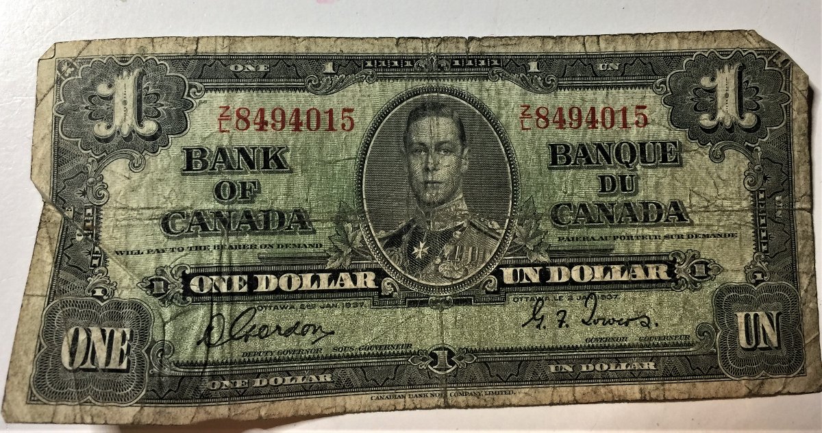 Old-Canadian-Bills-From-Over-The-Years
