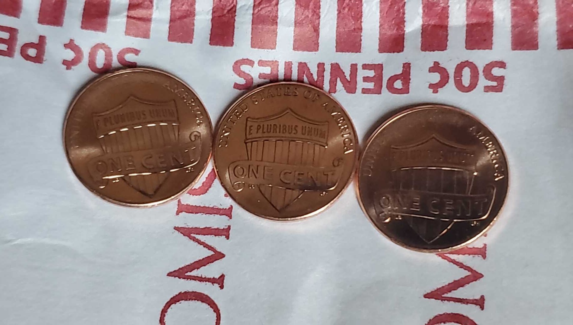 Help-Identifying-2022-Penny-
