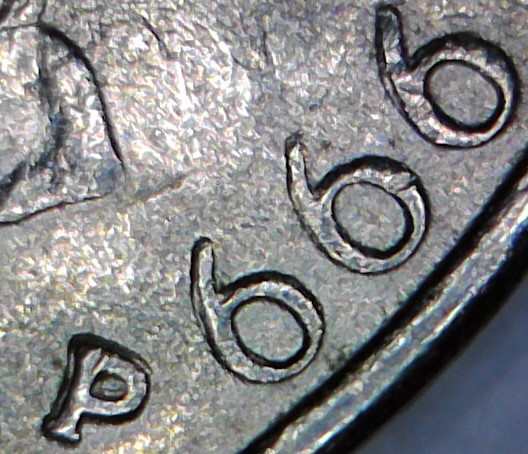 1999-P-Nickel-Is-This-Doubling-All-Over-Coin