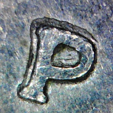 1999-P-Nickel-Is-This-Doubling-All-Over-Coin