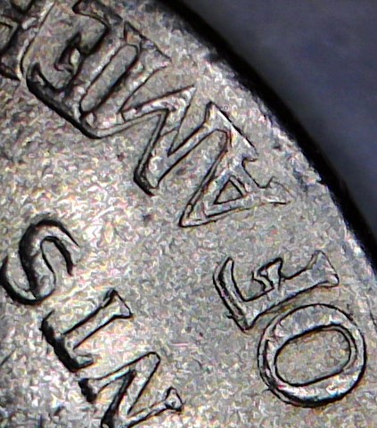 1999-P-Nickel-Is-This-Doubling-All-Over-Coin