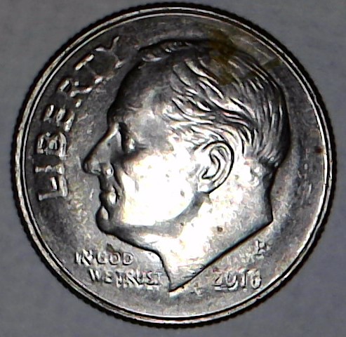 2016-P-Dime-What-Type-Of-Error