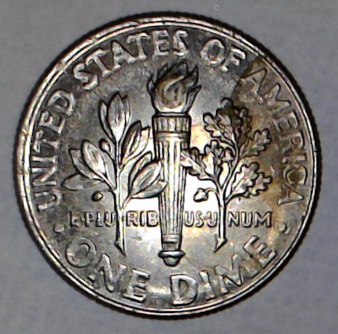 2016-P-Dime-What-Type-Of-Error