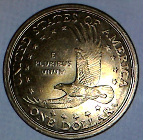 2000-P-Native-American-&-Sacagawea-Dollar---Hair-Error